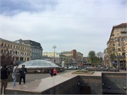 025-Ukraine2018