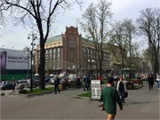 029-Ukraine2018