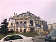 032-Ukraine2018