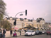 034-Ukraine2018