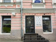 035-Ukraine2018