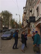 036-Ukraine2018