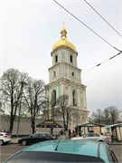 037-Ukraine2018