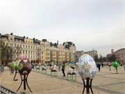 038-Ukraine2018