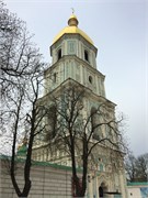 039-Ukraine2018
