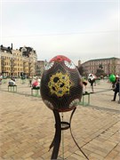 040-Ukraine2018