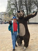 041-Ukraine2018
