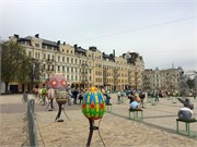 042-Ukraine2018