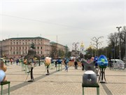 043-Ukraine2018