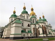 044-Ukraine2018