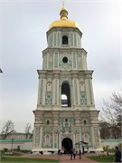 045-Ukraine2018
