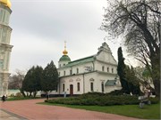 046-Ukraine2018