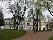 047-Ukraine2018