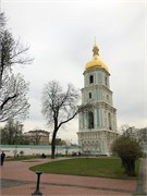 049-Ukraine2018