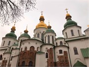 050-Ukraine2018