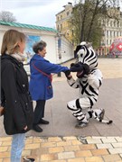 051-Ukraine2018