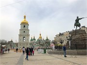 054-Ukraine2018