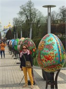 055-Ukraine2018