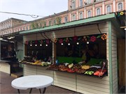 056-Ukraine2018