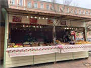 057-Ukraine2018