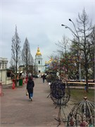 058-Ukraine2018