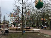 059-Ukraine2018