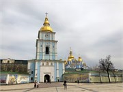 060-Ukraine2018