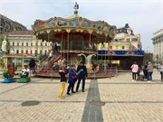061-Ukraine2018