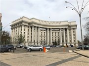 062-Ukraine2018