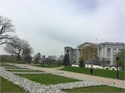 065-Ukraine2018