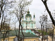 066-Ukraine2018