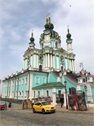 068-Ukraine2018