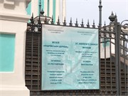 070-Ukraine2018