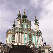 071-Ukraine2018