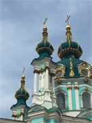 072-Ukraine2018
