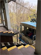 076-Ukraine2018