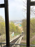 077-Ukraine2018
