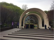 078-Ukraine2018