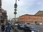 079-Ukraine2018