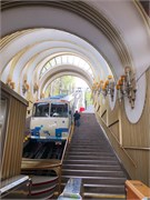 080-Ukraine2018