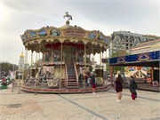 081-Ukraine2018