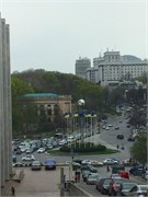 082-Ukraine2018