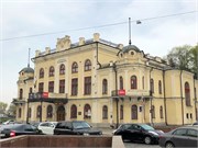 083-Ukraine2018