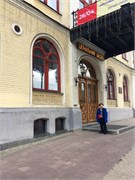 084-Ukraine2018
