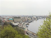 086-Ukraine2018