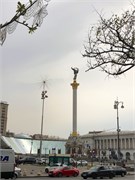 089-Ukraine2018