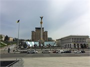 091-Ukraine2018