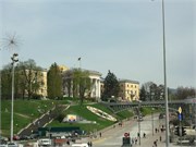 092-Ukraine2018