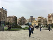 093-Ukraine2018