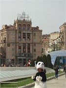 094-Ukraine2018